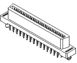 15-92-1068 by Molex