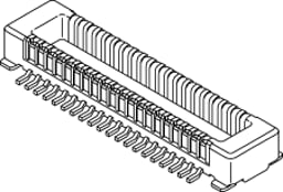 55650-0488 by Molex