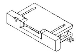 52435-2471 by Molex