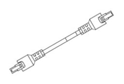 245132-0410 by Molex