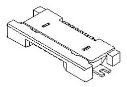 545481771 by Molex