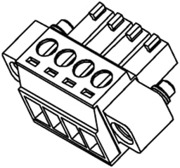 39514-0008 by Molex