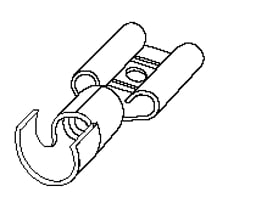 19018-0001 by Molex