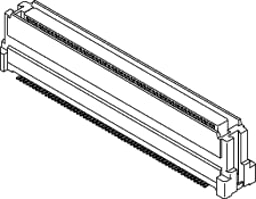 52901-0274 by Molex
