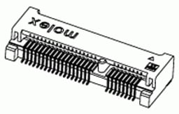 67910-0002 by Molex