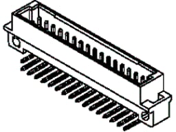 85001-0074 by Molex