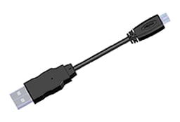 68784-0001 by Molex