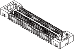 502426-6410 by Molex