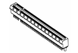 87715-9302 by Molex