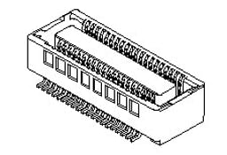 54684-0704 by Molex