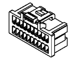 501190-2017 by Molex
