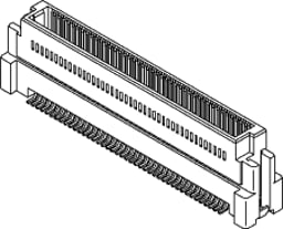 53627-1074 by Molex