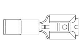19012-0031 by Molex