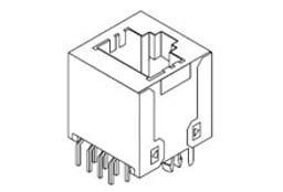 85508-5001 by Molex
