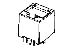95503-2441 by Molex