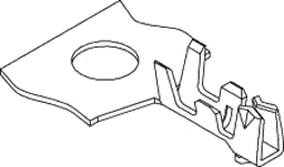 50079-8000 by Molex