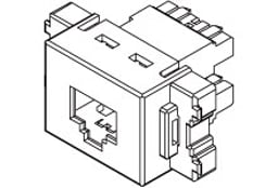 501017-0248 by Molex