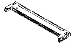 501044-3010 by Molex