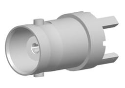 031-5329-52RFX by Amphenol RF