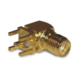 SMA6252A2-3GT50G-50 by Amphenol RF