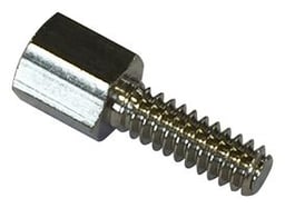09670019941 by HARTING Elektronik