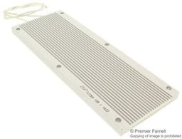 2176249-8 by TE Connectivity / AMP