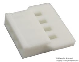 51065-0200 by Molex