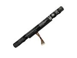 BATT_AR4220L7_A12 by DiscountBatt