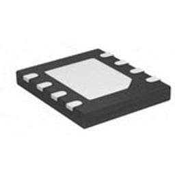 93LC66BT-I/MC by Microchip