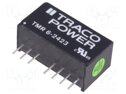TMR 6-2423 by Traco Power