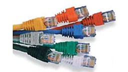 406483-2 by CommScope