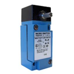 LSA1A by Honeywell