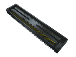 BSH-150-01-F-D-A by Samtec