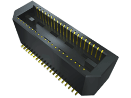 BTE-040-01-L-D-A by Samtec