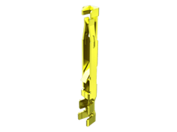 CC393-2830-L-S by Samtec