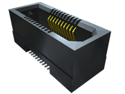 ERF5-040-05.0-L-DV-TR by Samtec