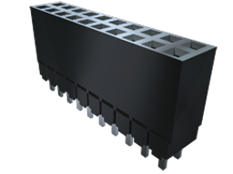 ESW-105-12-G-S by Samtec