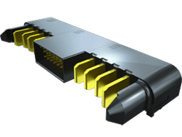 ET60T-D02-0-00-D02-L-R1-S by Samtec