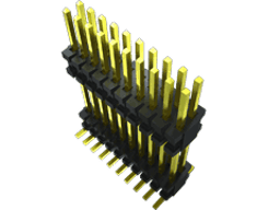 FW-08-02-F-D-635-090 by Samtec