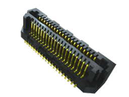 LSS-140-01-L-DV-A by Samtec