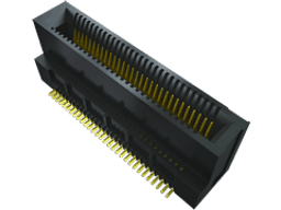 MEC6-120-02-L-DV-A by Samtec