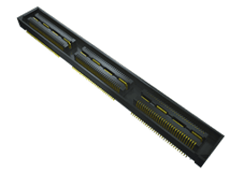 QSH-040-01-L-D-DP-A by Samtec