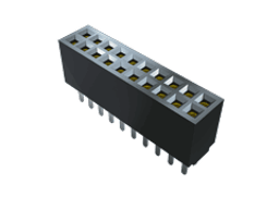 SFMC-109-L1-S-D by Samtec
