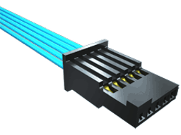 SFSST-03-28-G-10.00-DR-NDS by Samtec
