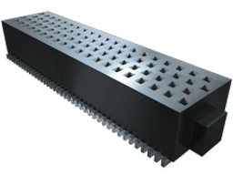 SOLC-130-02-S-Q by Samtec