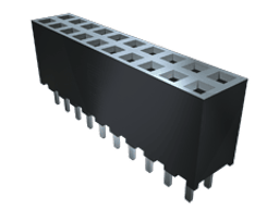 SQW-103-01-F-D by Samtec