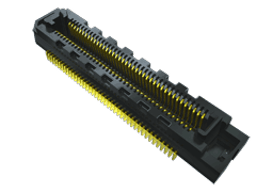 SS4-30-3.00-L-D-K-TR by Samtec
