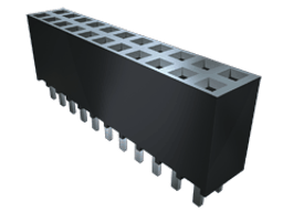 SSW-105-22-F-D-VS by Samtec