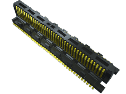 ST4-20-1.50-L-D-P-TR by Samtec