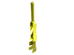TC114-2830-L-S by Samtec